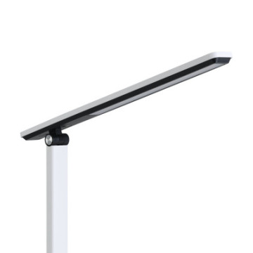 iniesta lampa stolowa 900956_3