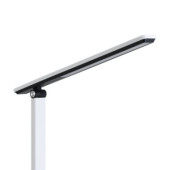 iniesta lampa stolowa 900956_3