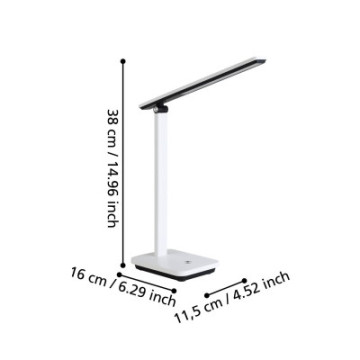 iniesta lampa stolowa 900956_5