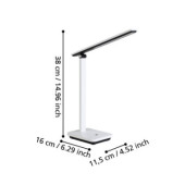 iniesta lampa stolowa 900956_5