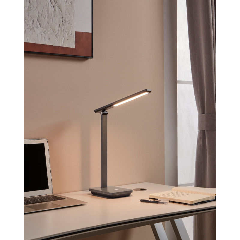 iniesta lampa stolowa 900957 iniesta lampa stolowa 900957