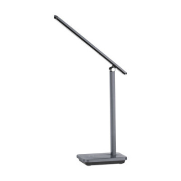 iniesta lampa stolowa 900957_2