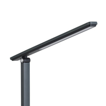 iniesta lampa stolowa 900957_3