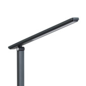 iniesta lampa stolowa 900957_3