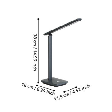 iniesta lampa stolowa 900957_4