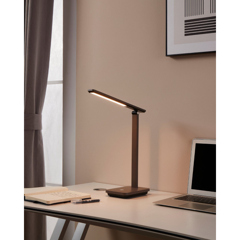 iniesta lampa stolowa 900958 iniesta lampa stolowa 900958