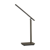 iniesta lampa stolowa 900958_2