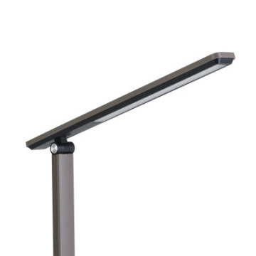 iniesta lampa stolowa 900958_3