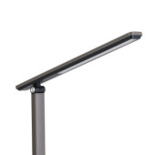 iniesta lampa stolowa 900958_3