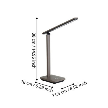 iniesta lampa stolowa 900958_4