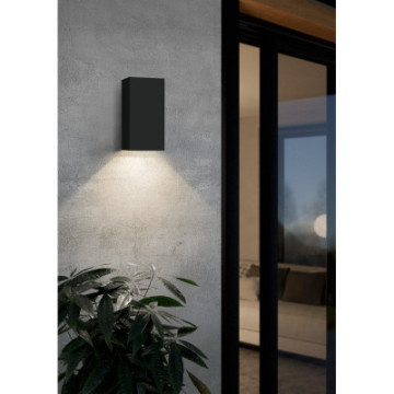 eremitana z lampa scienna 900131_2