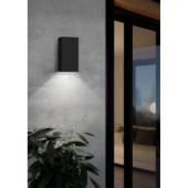 eremitana z lampa scienna 900131_3