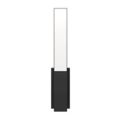 ugento lampa scienna kinkiet zewnetrzny led czarny 900709_6