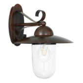 milton lampa scienna 83589