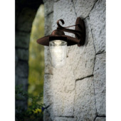 milton lampa scienna 83589_2