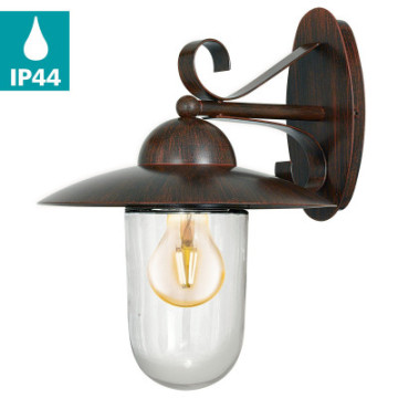 milton lampa scienna 83589_3
