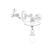milton lampa scienna 83589_5