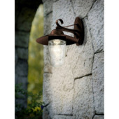 milton lampa scienna 83589_6
