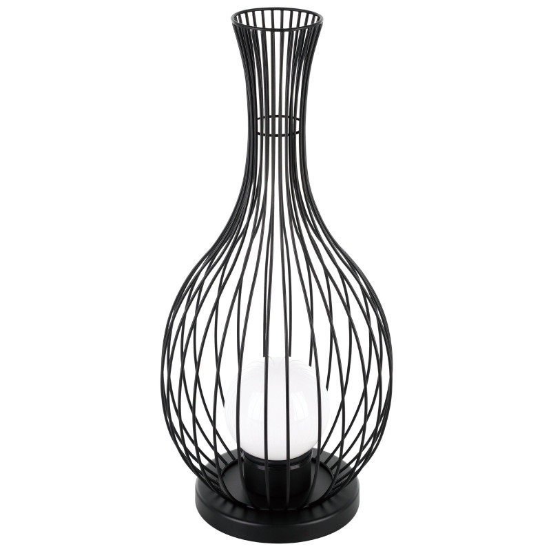 fossombrone lampa podlogowa 900122 fossombrone lampa podlogowa 900122
