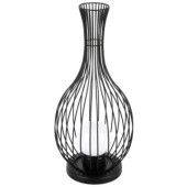 fossombrone lampa podlogowa 900122