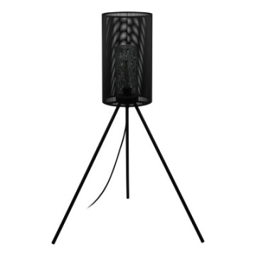 ladunara lampa podlogowa 900259