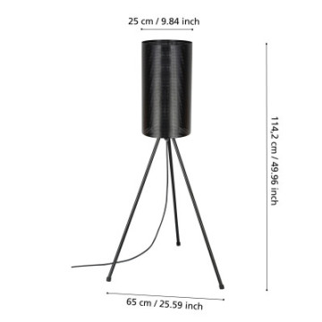 ladunara lampa podlogowa 900259_2
