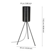 ladunara lampa podlogowa 900259_2