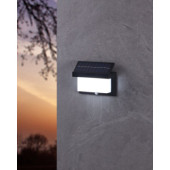 utrera oprawa solarna 48968_2
