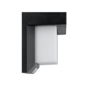 utrera oprawa solarna 48968_8