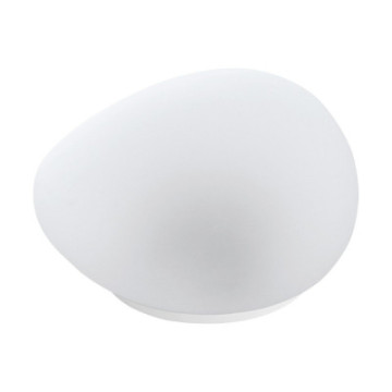 lampa solarna oprawa solarna 48848