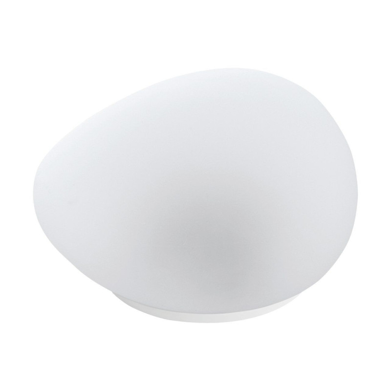 lampa solarna oprawa solarna 48848