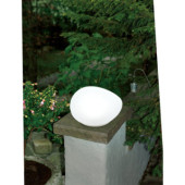 lampa solarna oprawa solarna 48848_2