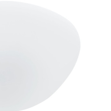 lampa solarna oprawa solarna 48848_3