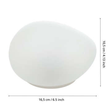 lampa solarna oprawa solarna 48848_4