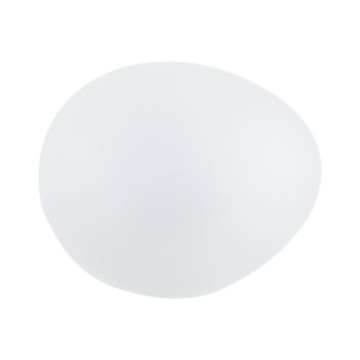 lampa solarna oprawa solarna 48848_5
