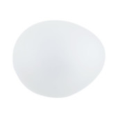 lampa solarna oprawa solarna 48848_5