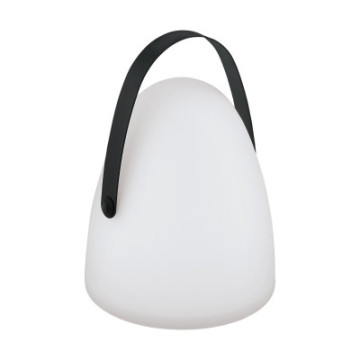 collirados lampa stolowa 48841