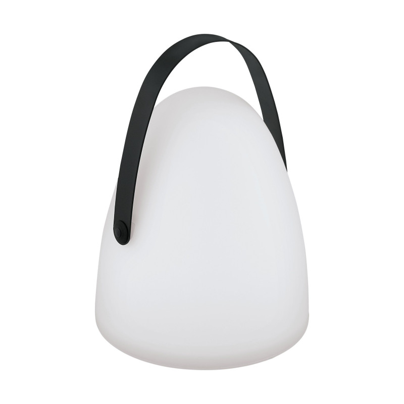 collirados lampa stolowa 48841