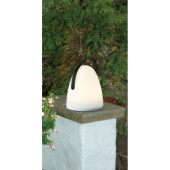 collirados lampa stolowa 48841_2