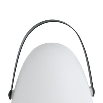 collirados lampa stolowa 48841_3