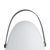 collirados lampa stolowa 48841_3