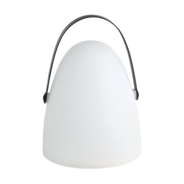 collirados lampa stolowa 48841_4