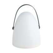 collirados lampa stolowa 48841_4