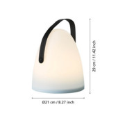 collirados lampa stolowa 48841_5