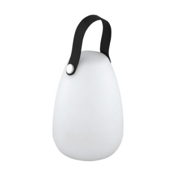 lampa solarna oprawa solarna 48856