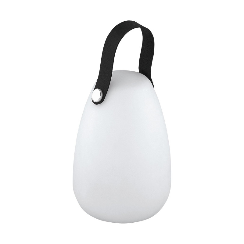 lampa solarna oprawa solarna 48856 lampa solarna oprawa solarna 48856