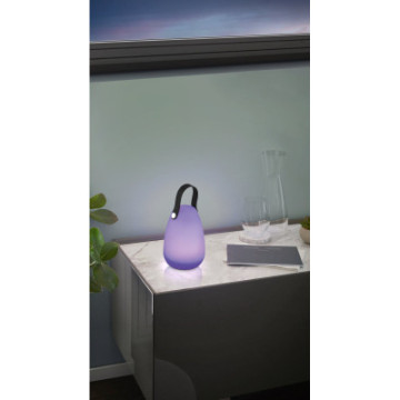 lampa solarna oprawa solarna 48856_2