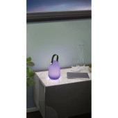 lampa solarna oprawa solarna 48856_2
