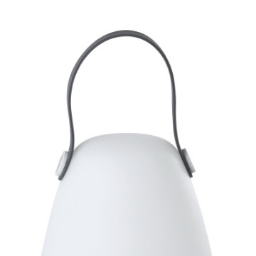 lampa solarna oprawa solarna 48856_3