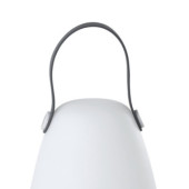 lampa solarna oprawa solarna 48856_3